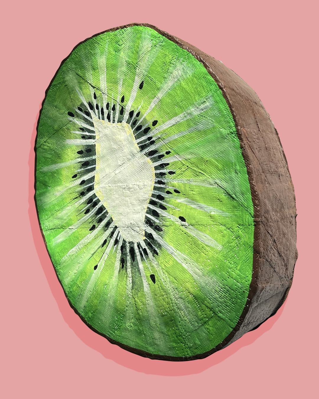 Kiwi Pre-Order