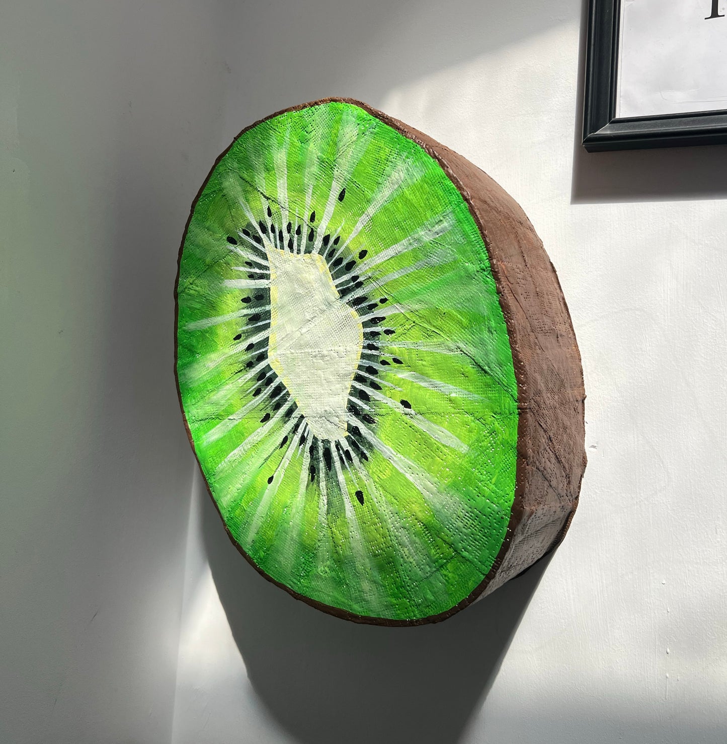 Kiwi Pre-Order